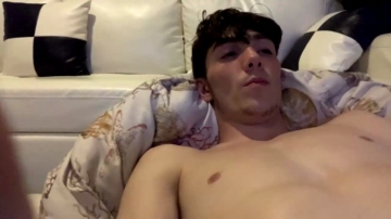 Littledaddyflex  09-08-2021 video goal-cum!